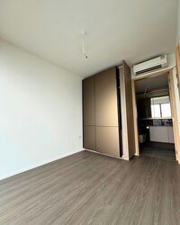 Pinetree Hill (D21), Condominium #638198011